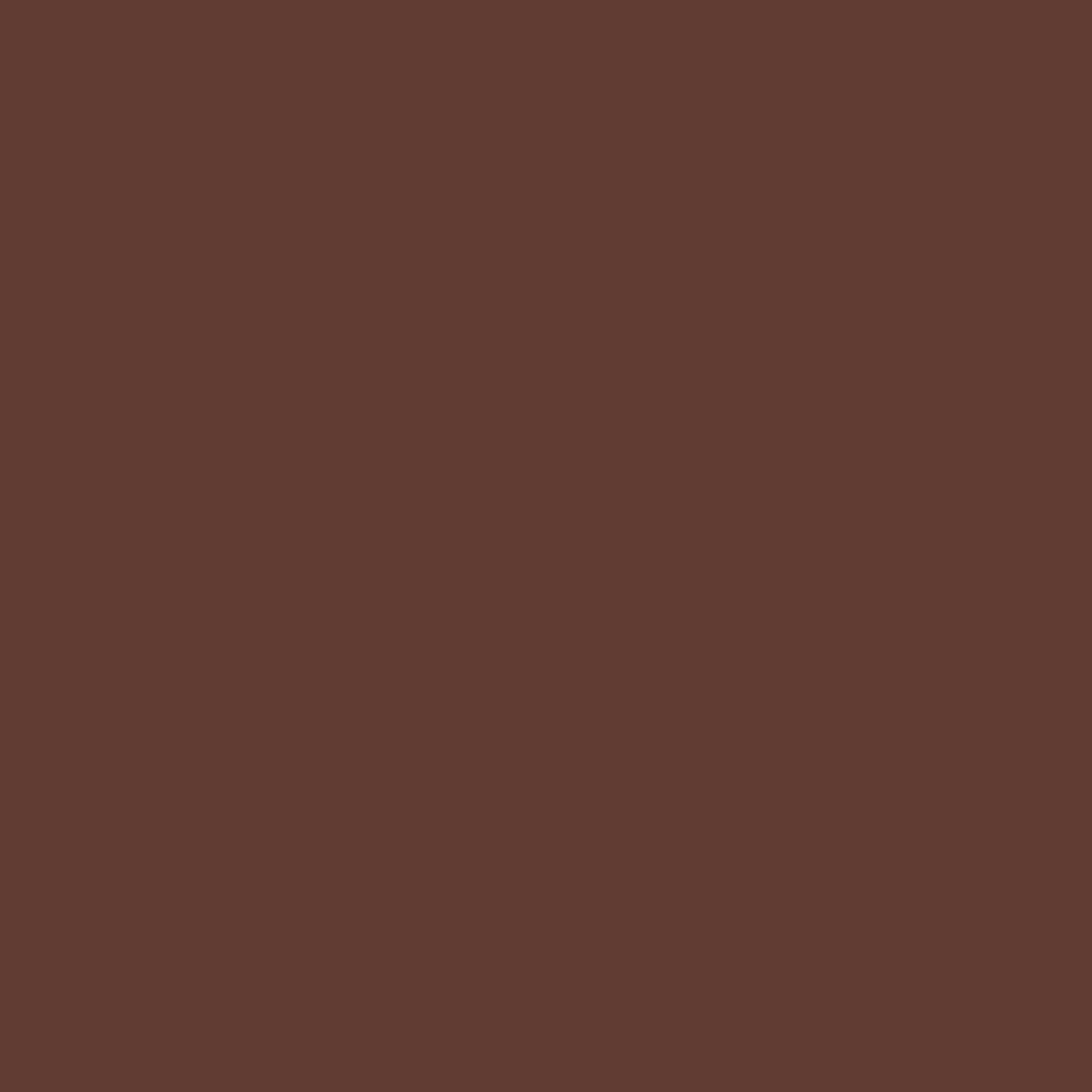 Springs Creative Wide Brown Cotton Fabric